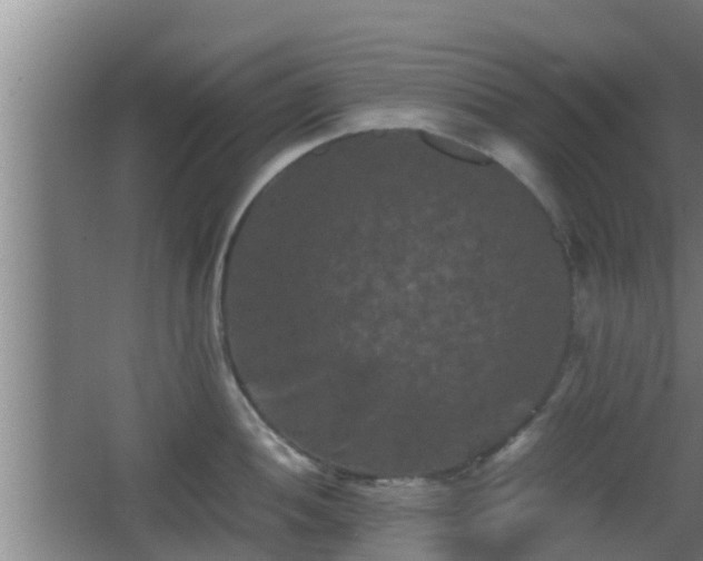 X0000062831052200601171414