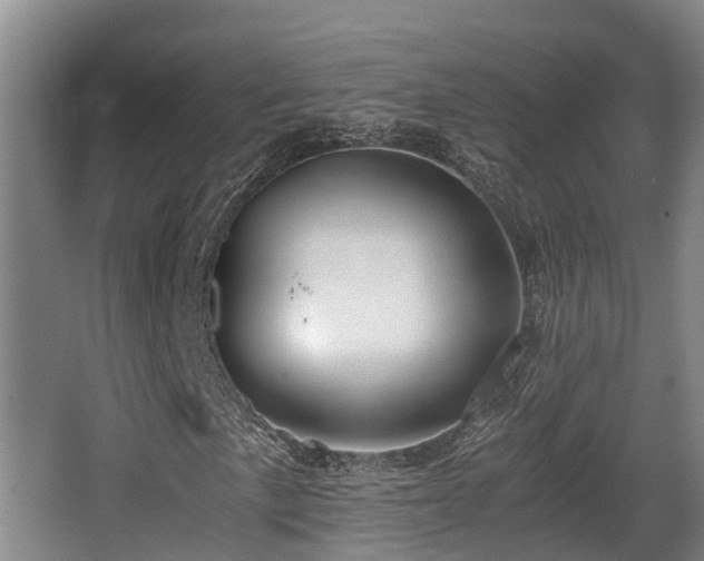 X0000062831057200601171414