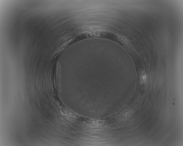 X0000062831060200601171413