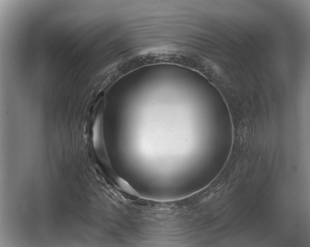 X0000062831062200601171413