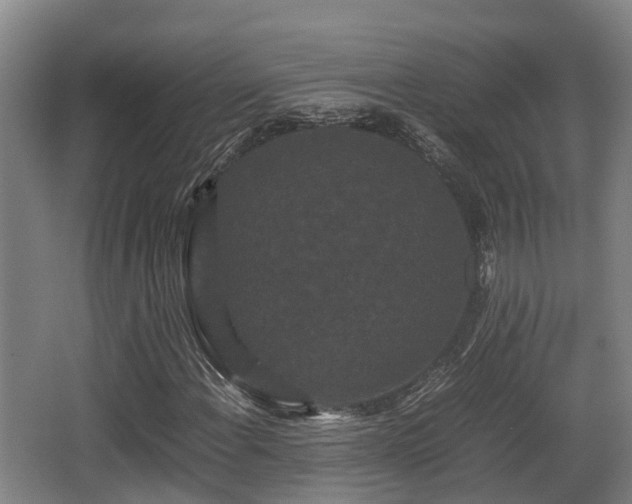 X0000062831108200601171412