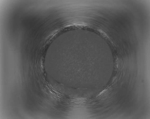 X0000062831110200601171412