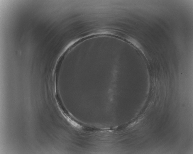 X0000062831127200601171412