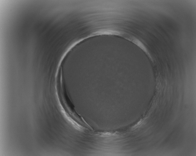 X0000062831132200601171412