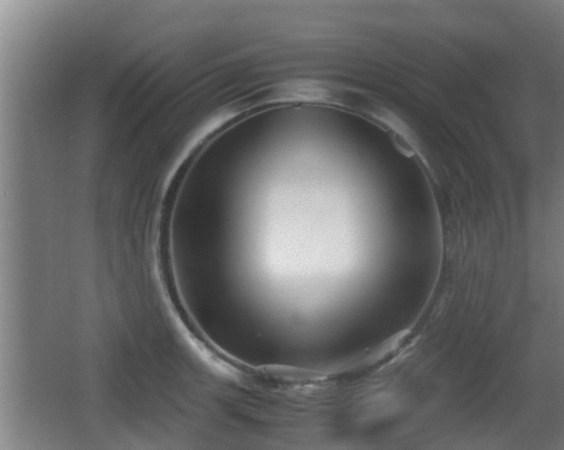 X0000062831139200601171412