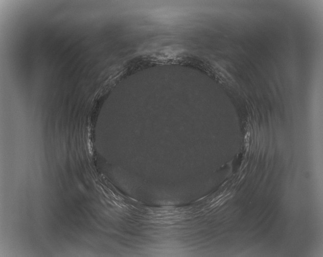 X0000062831156200601171412