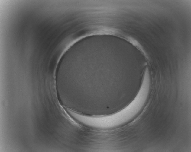 X0000062831184200601171411