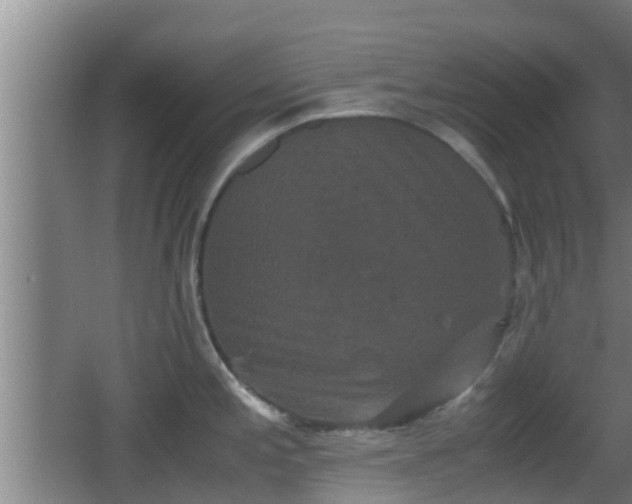 X0000062831197200601171411