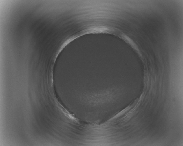 X0000062831226200601171411