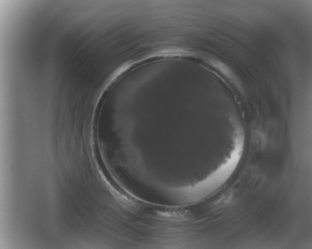 X0000062831229200601171411