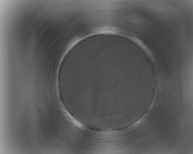 X0000062831240200601171411