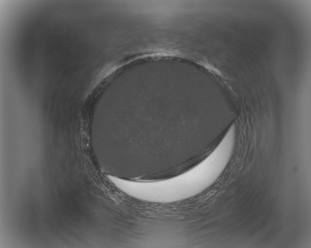 X0000062831255200601171410