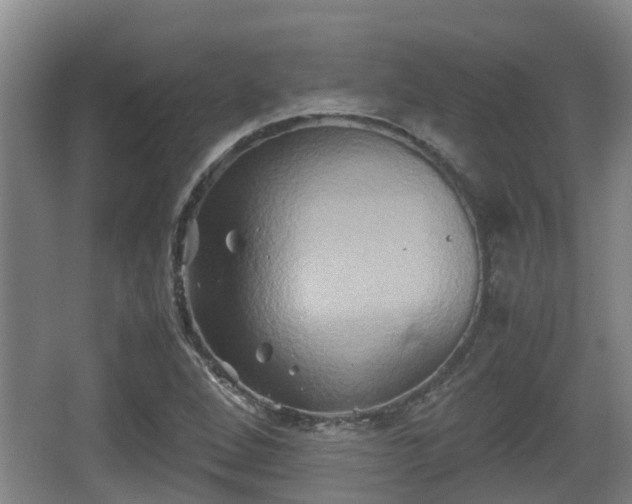 X0000062831264200601171410