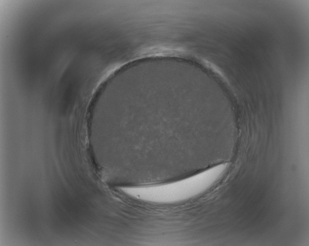 X0000062831267200601171410