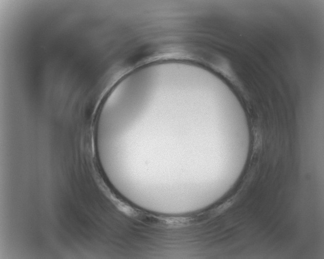 X0000062831274200601171410