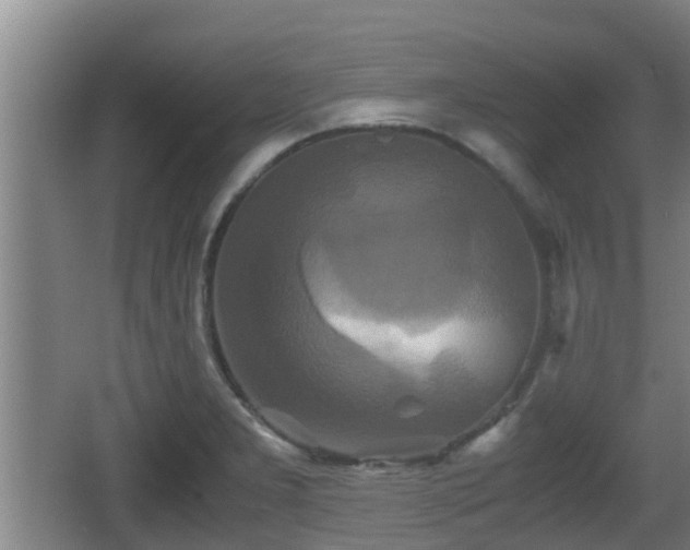 X0000062831277200601171410