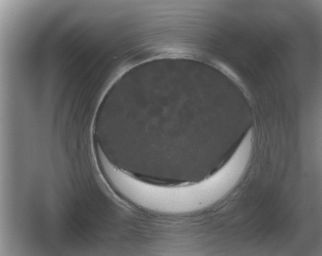 X0000062831283200601171410