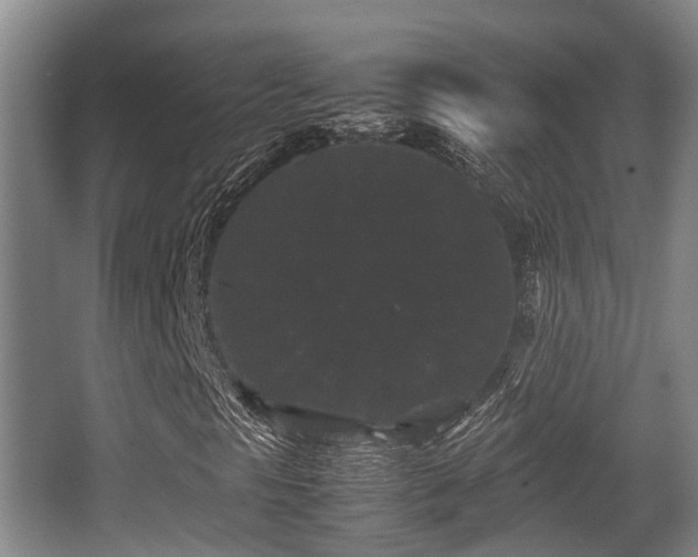 X0000062831297200601171409