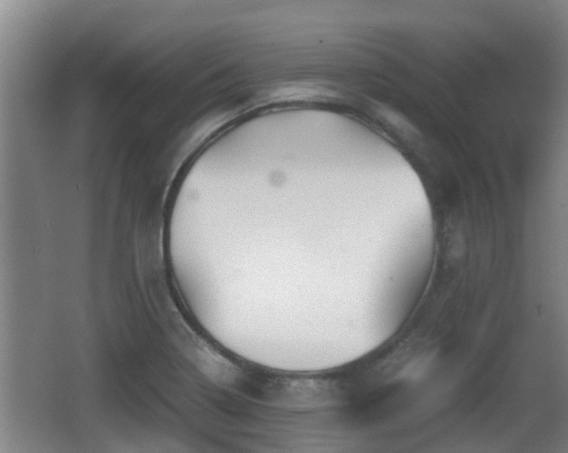 X0000062831322200601171409