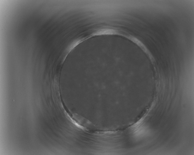 X0000062831337200601171409