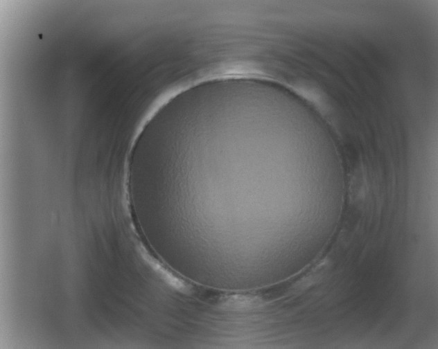 X0000062831374200601171408