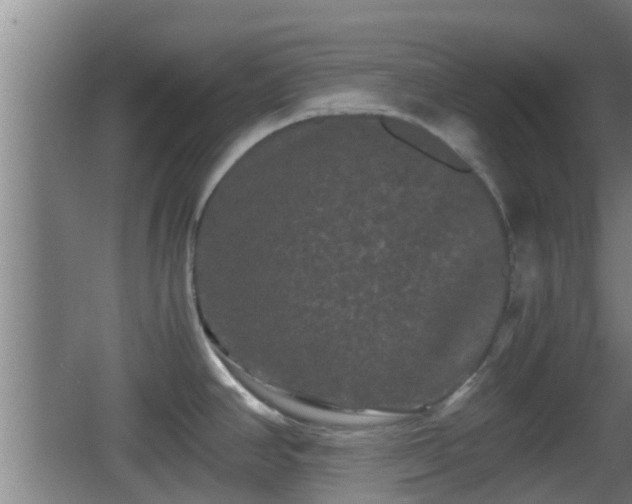 X0000062831390200601171408