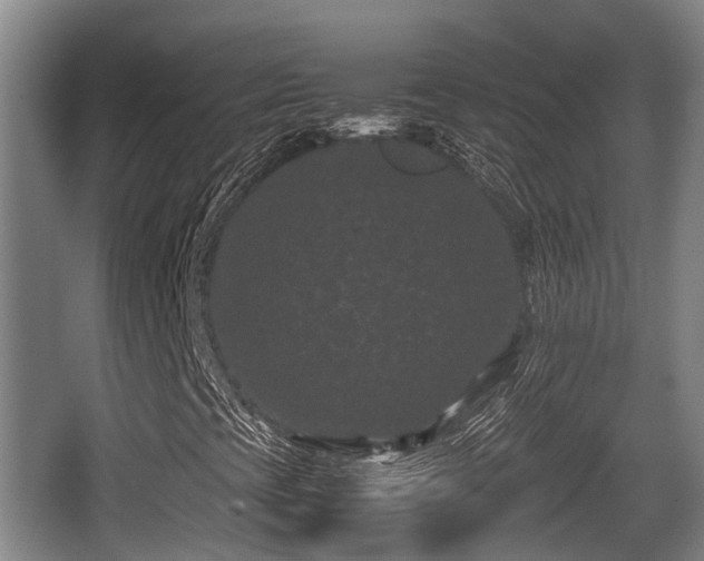 X0000062831393200601171407