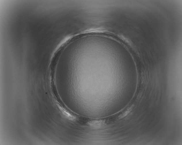 X0000062831406200601171407