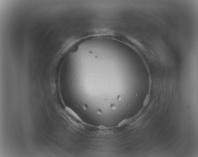 X0000062831407200601171407