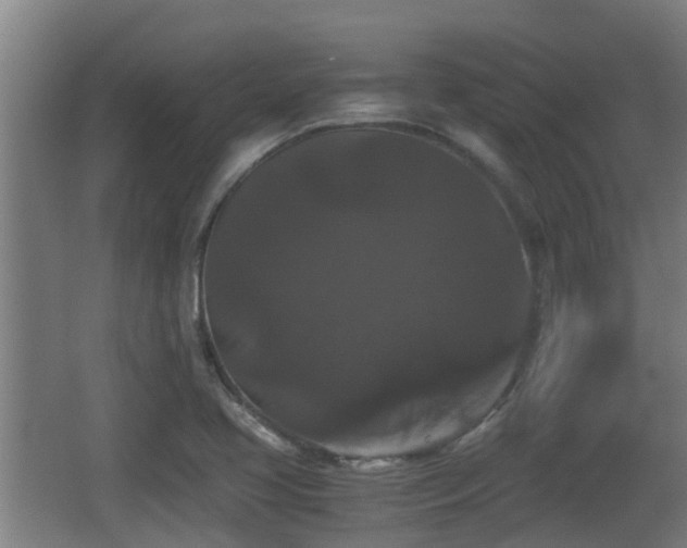 X0000062831413200601171407