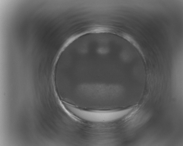 X0000062831429200601171408