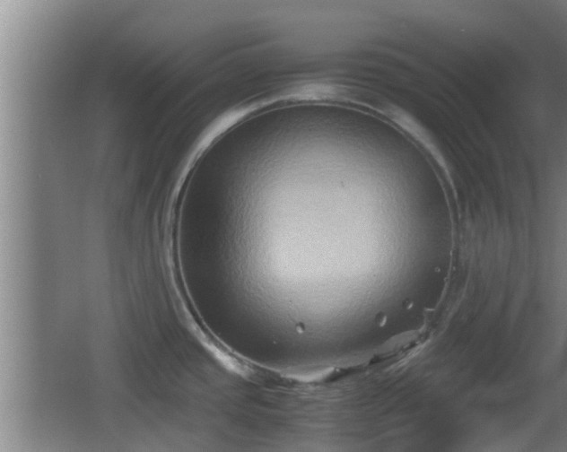 X0000062831437200601171408