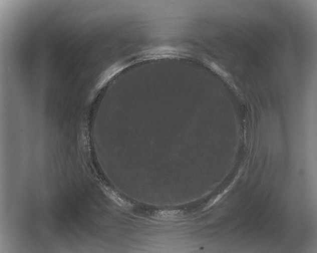 X0000062831453200601171407