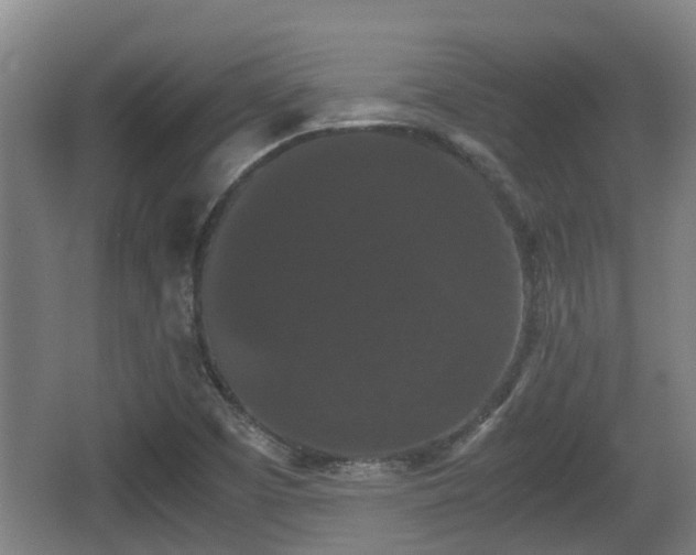 X0000062831457200601171407