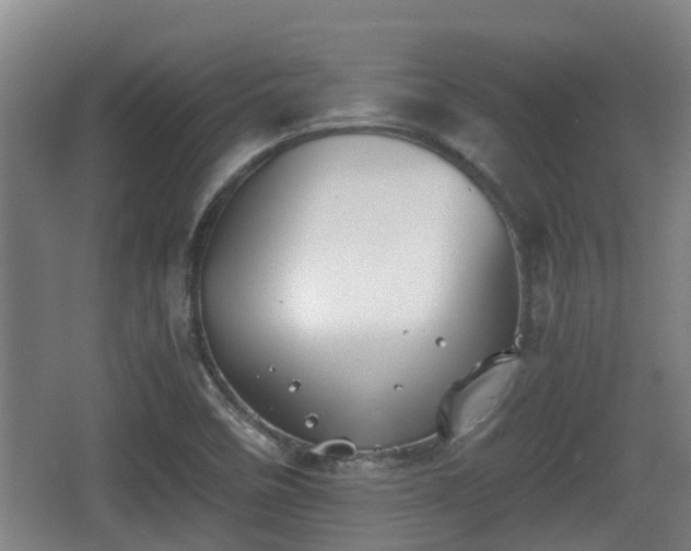 X0000062831458200601171407