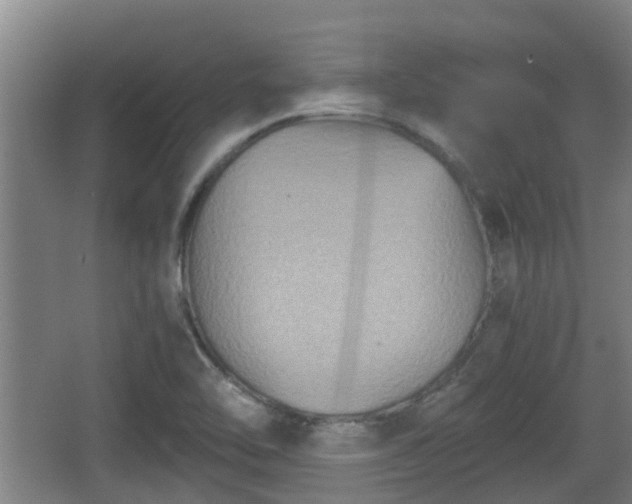 X0000062831462200601171407