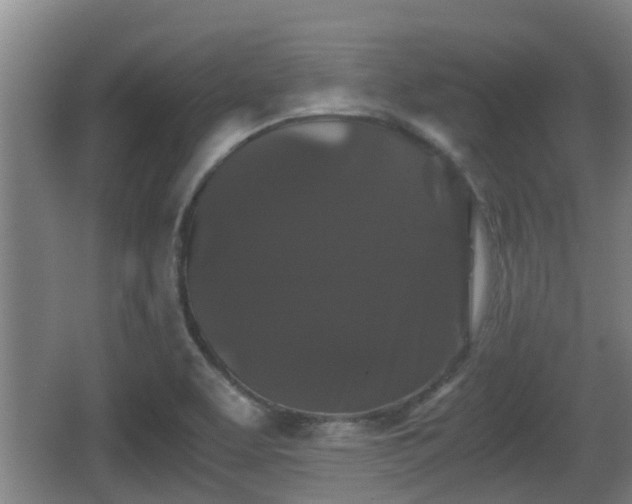 X0000062831463200601171407