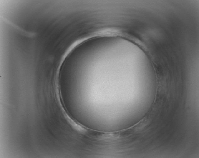 X0000062831478200601171406