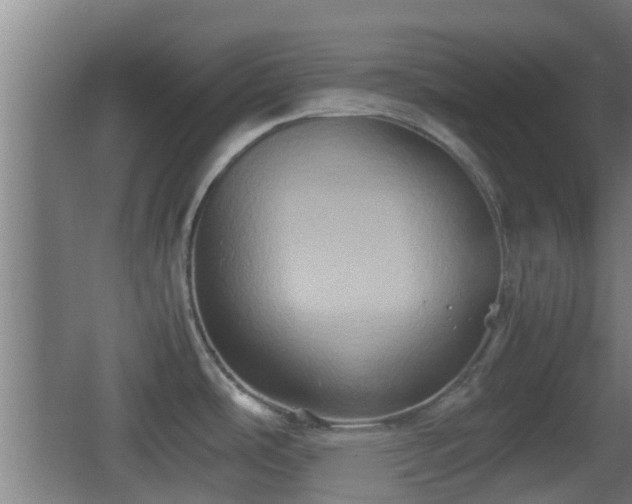 X0000062831486200601171406