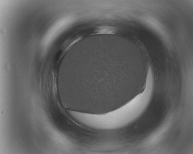 X0000062831487200601171406