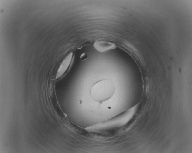 X0000062830121200601201622