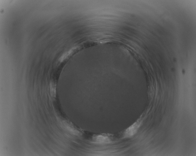 X0000062830180200601201622