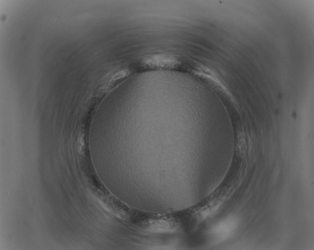 X0000062830259200601201620