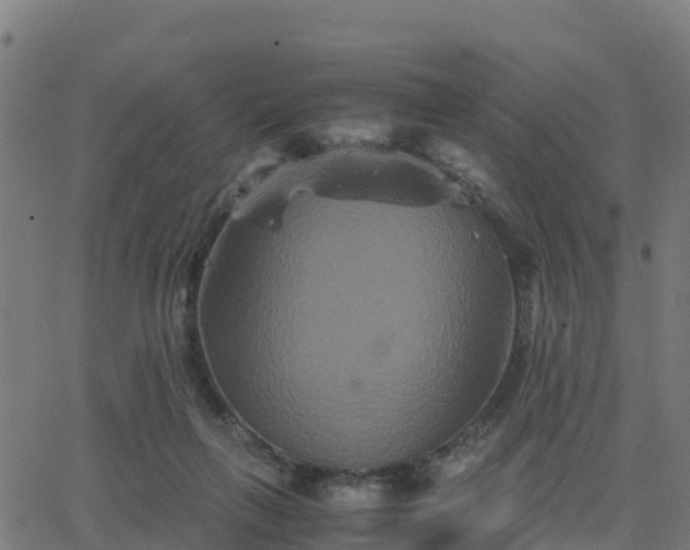 X0000062830263200601201620