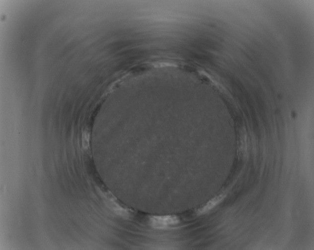 X0000062830281200601201620