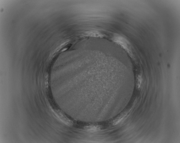 X0000062830356200601201618