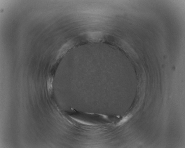 X0000062830432200601201617