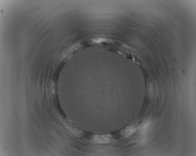 X0000062830571200601201616