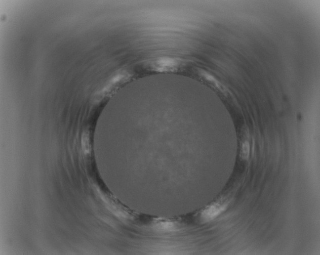 X0000062830620200601201614