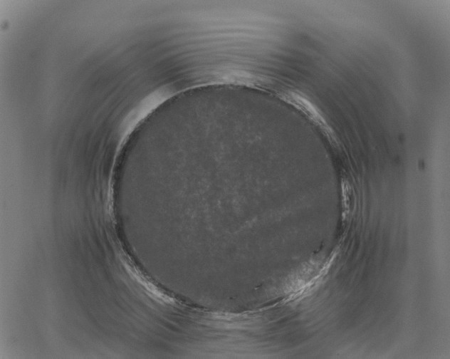 X0000062830780200601201612